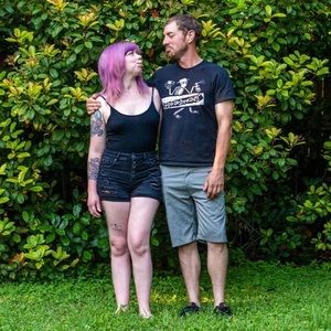 Meet your Posher, Tami